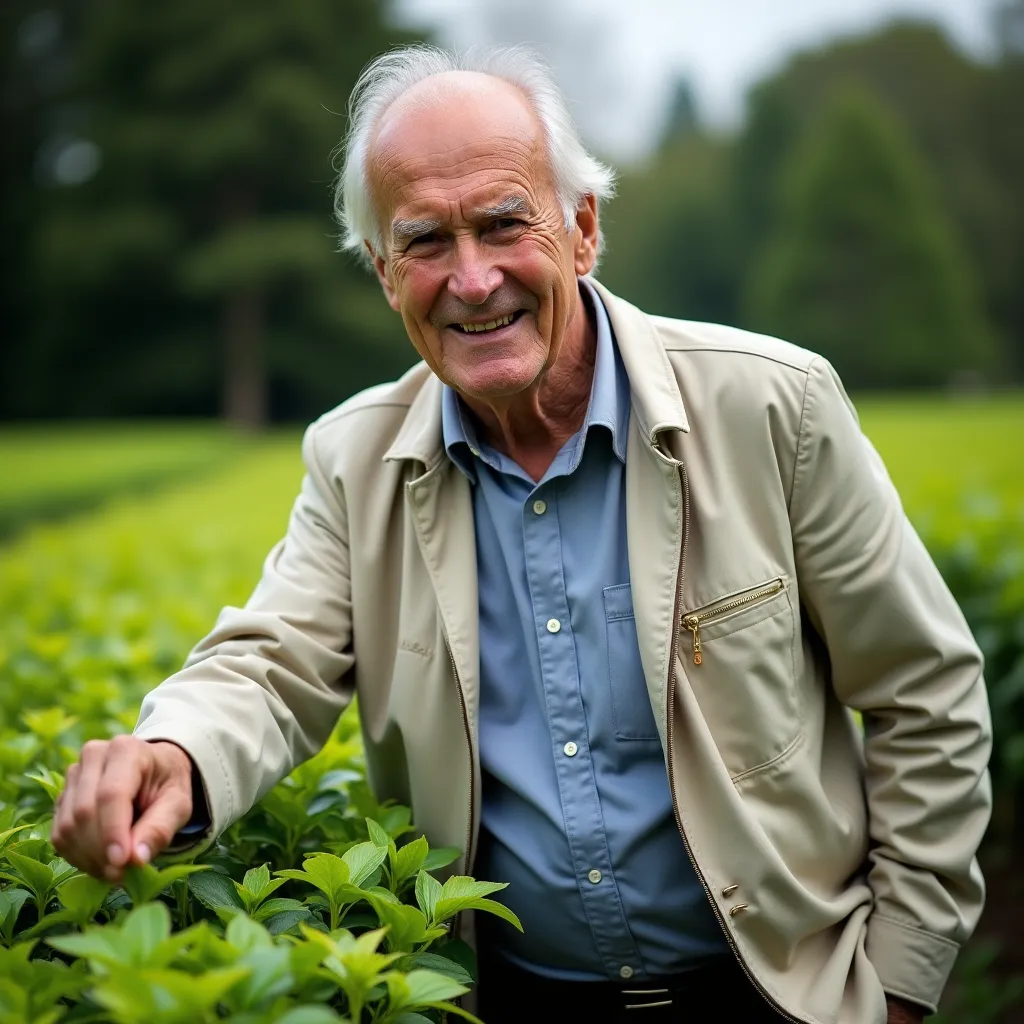 Varga Gábor - Értékesítési Specialistá