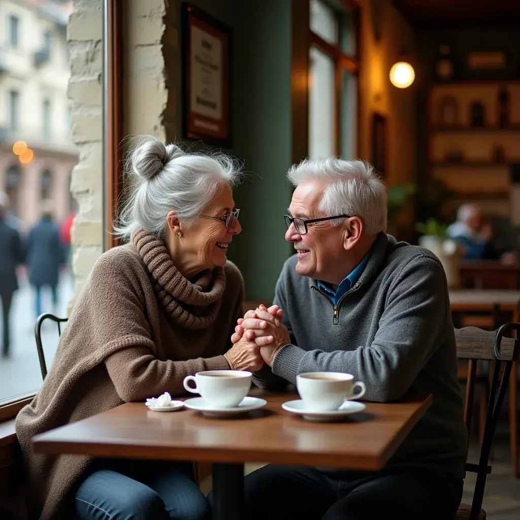 Kép egy teáskanálról, amelyen a természetes tea keveréke látható.