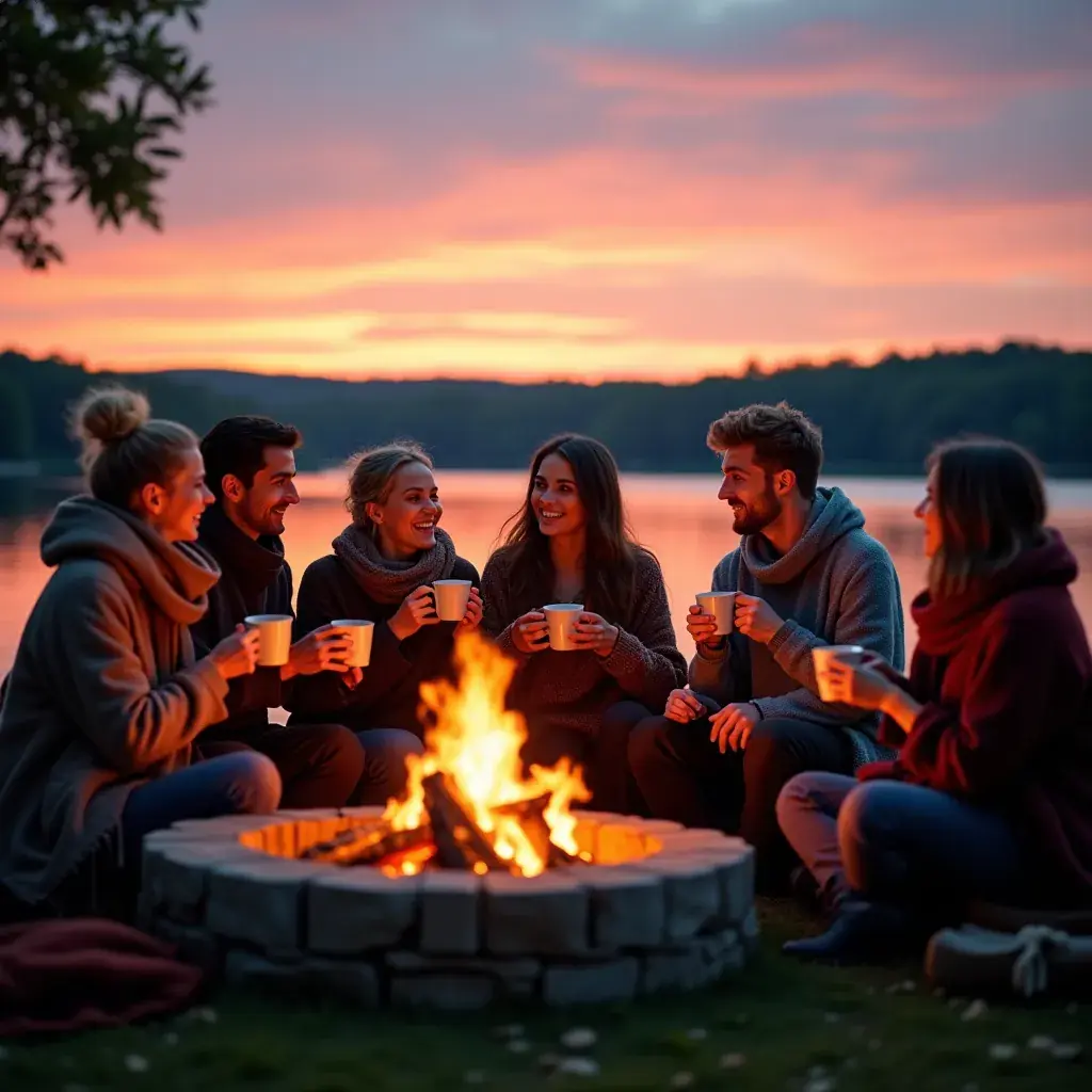 Egy szív egészségét szimbolizáló grafika, zöld levelekkel körülvéve.