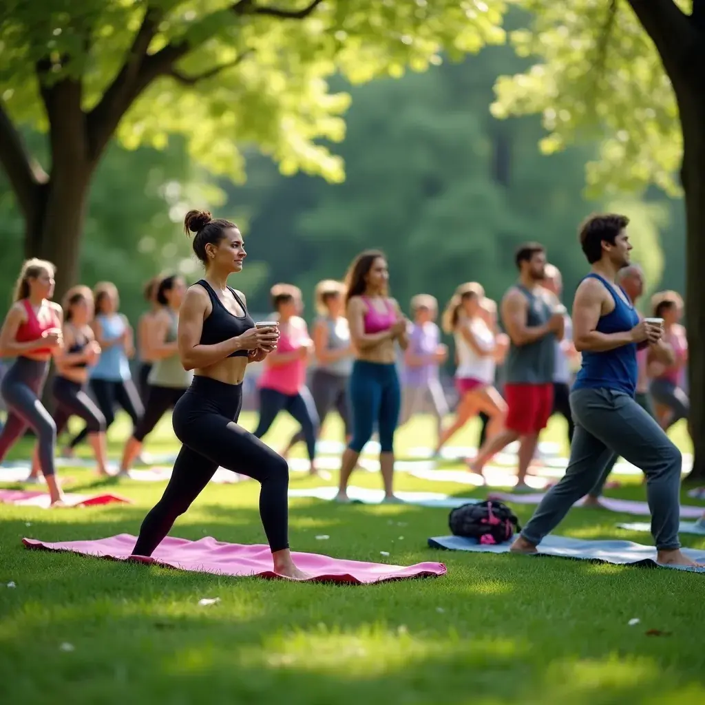 A tea címkéje, amelyen a természetes összetevők részletezve vannak.