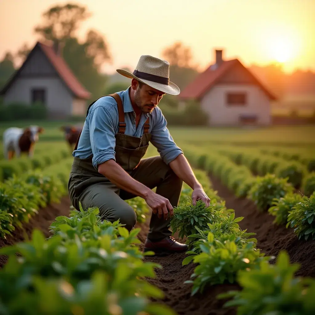 A magyar hipertónia kontrolláló tea csésze, gőzölgő víz mellett.